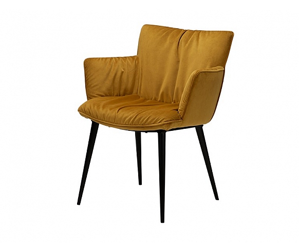 Join armchair